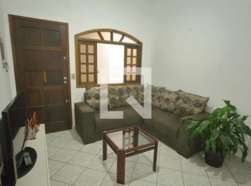 Casa · 309m² · 4 Quartos · 2 Vagas · Casa à Venda - Dos Casa, 4 Quartos,  309 m² - São Bernardo do Campo