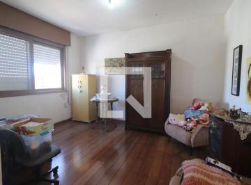 Apartamento · 159m² · 4 Quartos · Apartamento à Venda - Centro, 4 Quartos, 159 m² - Novo Hamburgo