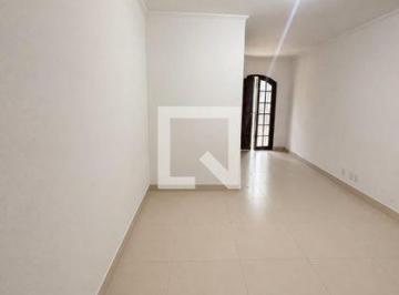 Casa 250m² Venda Jardim Presidente Dutra · Casa à Venda - Jardim Presidente Dutra, 3 Quartos,  250 m² - Guarulhos
