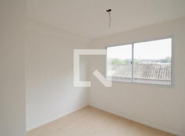 Apartamento · 17m² · 1 Quarto · Apartamento à Venda - Tatuapé, 1 Quarto, 17 m² - São Paulo