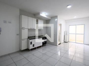 Apartamento · 36m² · 1 Quarto · Apartamento à Venda - Vila Esperança, 1 Quarto, 36 m² - São Paulo