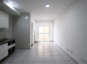 Apartamento de 1 quarto, São Paulo · Apartamento à Venda - Vila Esperança, 1 Quarto,  36 m² - São Paulo