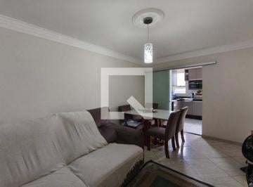 Apartamento · 50m² · 2 Quartos · 1 Vaga · Apartamento à Venda - Campos Elíseos , 2 Quartos, 50 m² - Campinas