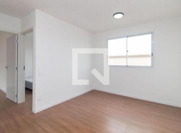 Apartamento · 42m² · 2 Quartos · 1 Vaga · Apartamento à Venda - Campo Novo, 2 Quartos, 42 m² - Porto Alegre