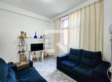 Casa · 160m² · 3 Quartos · 1 Vaga · Casa à Venda - São Cristóvão, 3 Quartos, 160 m² - Rio de Janeiro