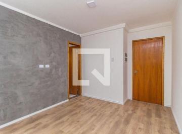 Apartamento · 40m² · 1 Quarto · Apartamento para Aluguel - Brás, 1 Quarto, 40 m² - São Paulo