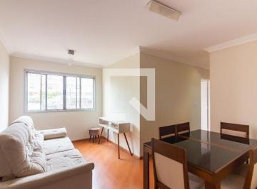 Apartamento · 67m² · 2 Quartos · 1 Vaga · Apartamento para Aluguel - Jaguaribe, 2 Quartos,  67 m² - Osasco