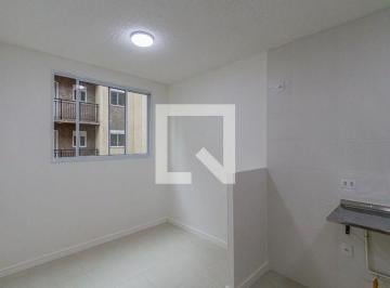 Apartamento · 32m² · 2 Quartos · Apartamento para Aluguel - Barra Funda, 2 Quartos, 32 m² - São Paulo