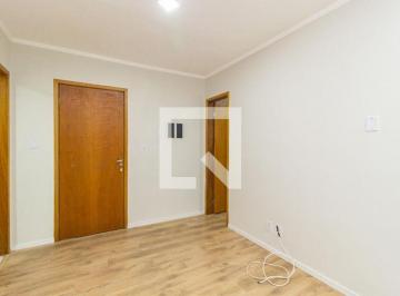 Apartamento · 29m² · 1 Quarto · Apartamento para Aluguel - Brás, 1 Quarto, 29 m² - São Paulo