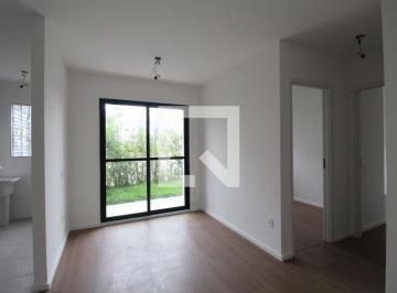 Apartamento · 67m² · 2 Quartos · 1 Vaga · Apartamento para Aluguel - Jacarepaguá, 2 Quartos, 67 m² - Rio de Janeiro