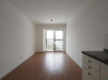 Apartamento · 25m² · 1 Quarto · Apartamento para Aluguel - Ipiranga, 1 Quarto, 25 m² - São Paulo