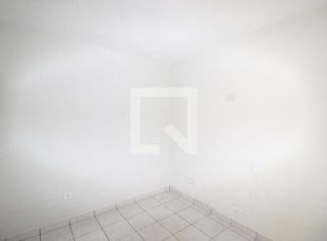Casa · 80m² · 1 Quarto · Casa para Aluguel - Itaquera, 1 Quarto,  80 m² - São Paulo