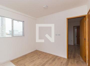 Apartamento · 25m² · 1 Quarto · Apartamento para Aluguel - Brás, 1 Quarto, 25 m² - São Paulo