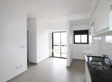 Apartamento · 65m² · 2 Quartos · Apartamento para Aluguel - Itaquera, 2 Quartos,  65 m² - São Paulo