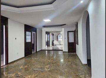 Casa · 140m² · 3 Quartos · Casa para Aluguel - Pituba, 3 Quartos, 140 m² - Salvador