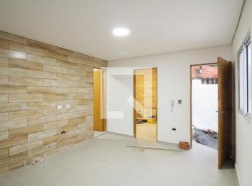 Casa · 47m² · 1 Quarto · Casa para Aluguel - Penha de França, 1 Quarto, 47 m² - São Paulo