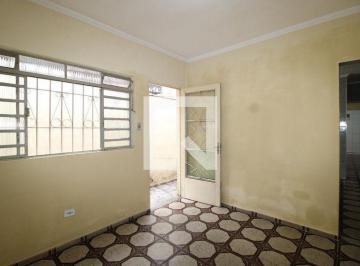 Casa · 205m² · 4 Quartos · 2 Vagas · Casa para Aluguel - Jardim Robru, 4 Quartos, 205 m² - São Paulo