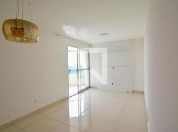 Apartamento · 66m² · 2 Quartos · 2 Vagas · Apartamento para Aluguel - Engenho Nogueira, 2 Quartos, 66 m² - Belo Horizonte