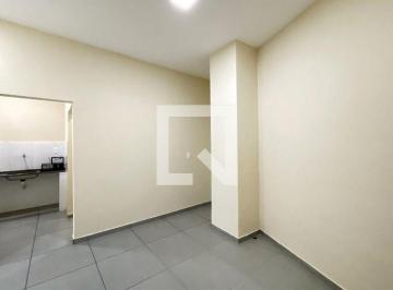 Apartamento · 64m² · 2 Quartos · Apartamento para Aluguel - Centro, 2 Quartos, 64 m² - Belo Horizonte
