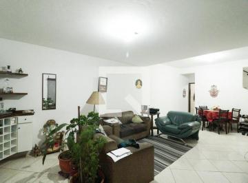 Casa · 250m² · 3 Quartos · 2 Vagas · Casa para Aluguel - Casa Verde, 3 Quartos, 250 m² - São Paulo