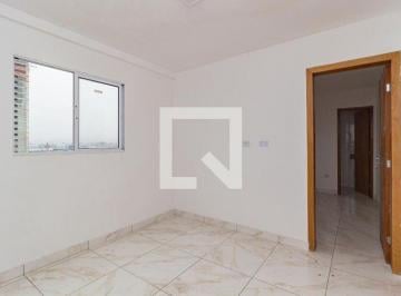 Apartamento · 25m² · 1 Quarto · Apartamento para Aluguel - Brás, 1 Quarto, 25 m² - São Paulo