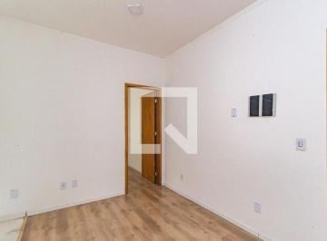 Apartamento · 39m² · 2 Quartos · Apartamento para Aluguel - Brás, 2 Quartos, 39 m² - São Paulo