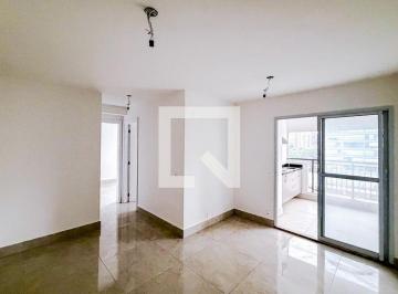 Apartamento · 67m² · 2 Quartos · 1 Vaga · Apartamento para Aluguel - Ipiranga, 2 Quartos,  67 m² - São Paulo