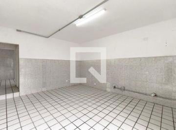 Casa · 70m² · 1 Quarto · Casa para Aluguel - Parque Industrial, 1 Quarto, 70 m² - Campinas