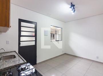 Casa · 18m² · 1 Quarto · Casa para Aluguel - Vila Menck, 1 Quarto, 18 m² - Osasco