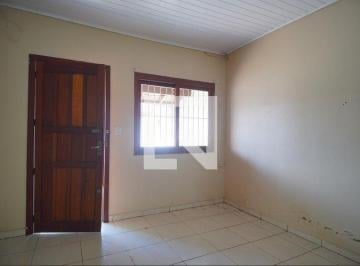Casa · 90m² · 2 Quartos · 2 Vagas · Casa para Aluguel - São Miguel, 2 Quartos, 90 m² - São Leopoldo