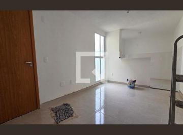 Apartamento · 40m² · 2 Quartos · 1 Vaga · Apartamento para Aluguel - Vila Maluf, 2 Quartos, 40 m² - Suzano