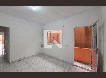 Casa · 65m² · 2 Quartos · 1 Vaga · Casa para Aluguel - Vila Arizona, 2 Quartos,  65 m² - Itaquaquecetuba
