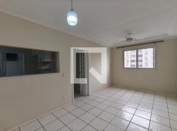 Apartamento · 69m² · 2 Quartos · 1 Vaga · Apartamento para Aluguel - Campos Elíseos , 2 Quartos, 69 m² - Campinas