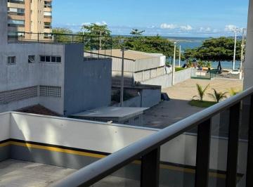 Apartamento de 3 quartos, Vila Velha · Apartamento 3 quartos, 1 suíte, 105m², 2 vagas, lazer de clube