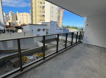 Apartamento · 105m² · 3 Quartos · 2 Vagas · Apartamento 3 quartos, 1 suíte, 105m², 2 vagas, lazer de clube