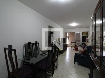 Apartamento · 84m² · 3 Quartos · 1 Vaga · Apartamento à Venda - Freguesia , 3 Quartos,  84 m² - Rio de Janeiro