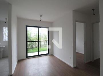 Apartamento · 67m² · 2 Quartos · 1 Vaga · Apartamento à Venda - Jacarepaguá, 2 Quartos, 67 m² - Rio de Janeiro