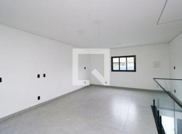 Casa · 130m² · 3 Quartos · 4 Vagas · Casa à Venda - Vila Metalúrgica, 3 Quartos,  130 m² - Santo André