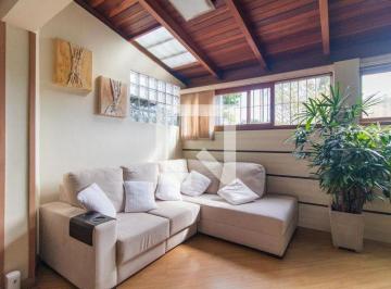 Casa · 173m² · 3 Quartos · 3 Vagas · Casa à Venda - Tristeza, 3 Quartos, 173 m² - Porto Alegre