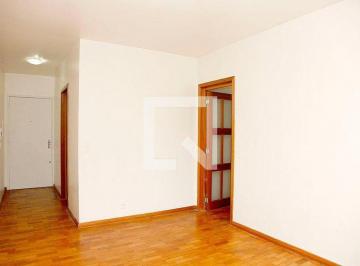 Apartamento · 75m² · 2 Quartos · Apartamento à Venda - Santana, 2 Quartos, 75 m² - Porto Alegre