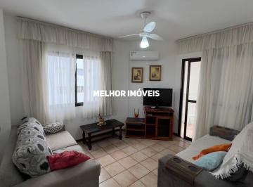 Apartamento · 75m² · 2 Quartos · 1 Vaga · Orlando José - Apartamento à venda na Quadra Mar de Balneário Camboriú.