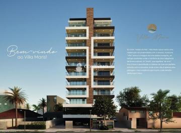 Apartamento · 3 Quartos · Lançamento Villa Maris em Guaratuba