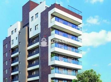 Apartamento · 3 Quartos · Lançamento The Sunrise Residence em Guaratuba
