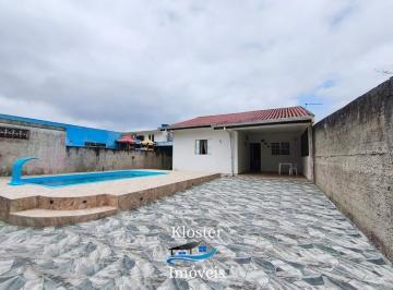 Casa · 3 Quartos · 3 Vagas · SEU FINAL DE ANO E FÉRIAS NO LITORAL!