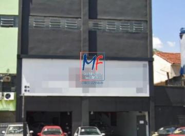 Comercial · 1500m² · Terreno à venda em São Miguel Paulista, com 1500 m² , testada de 30 m, Zoneamento ZC Agende sua visi