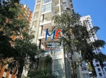 Apartamento · 70m² · 1 Quarto · Apto Duplex para locação V. Nova Conceição, com 1 quarto (1 suíte), sala, cozinha, varanda, 2 vagas