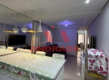 med_22bb58bfb97dc84e7229ba0057c7db1d.jpeg · Apartamento 60m² Mobiliado com Suíte na Vila Vitória, Mauá