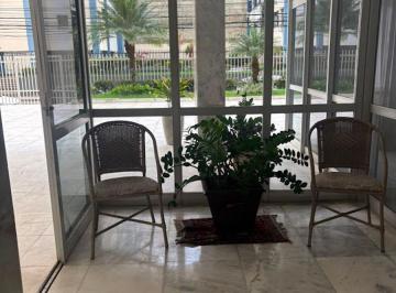 Apartamento de 3 quartos, Salvador · Apartamento 3/4 Na Barra Localizado Vizinho Shopping Barra Próximo de Tudo !