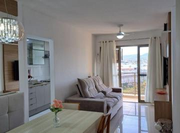 Apartamento de 2 quartos, Rio de Janeiro · Apartamentos com 2 quartos a venda Like Residencial, 66m2, Barra Olimpica