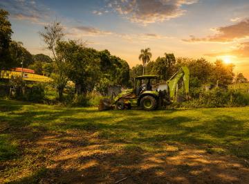 Terreno , Ibiúna · Mais Espaço para Seu Projeto! Lotes de 1.000m² em Ibiúna/SP